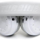 Наушники Bluedio T2 Plus White