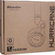 Наушники Bluedio T2 Plus White