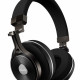 Навушники Bluedio T3 Black