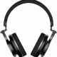 Наушники Bluedio T3 Plus Black