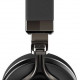 Наушники Bluedio T3 Plus Black
