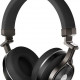 Наушники Bluedio T3 Plus Black