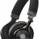 Наушники Bluedio T3 Plus Black