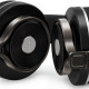 Наушники Bluedio T3 Plus Black