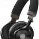Наушники Bluedio T3 Plus Black