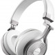Навушники Bluedio T3 White