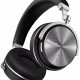Наушники Bluedio T4 Black