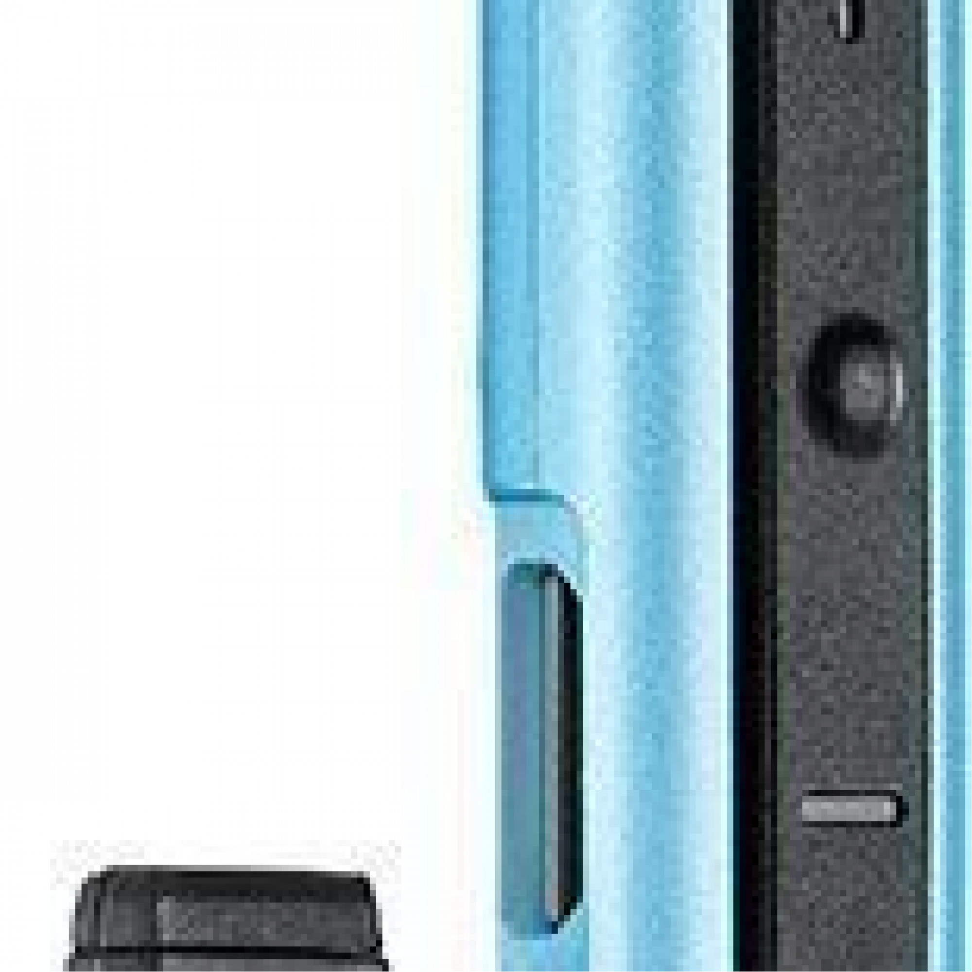 Наушники JBL Duet Mini BT Blue