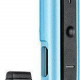 Наушники JBL Duet Mini BT Blue