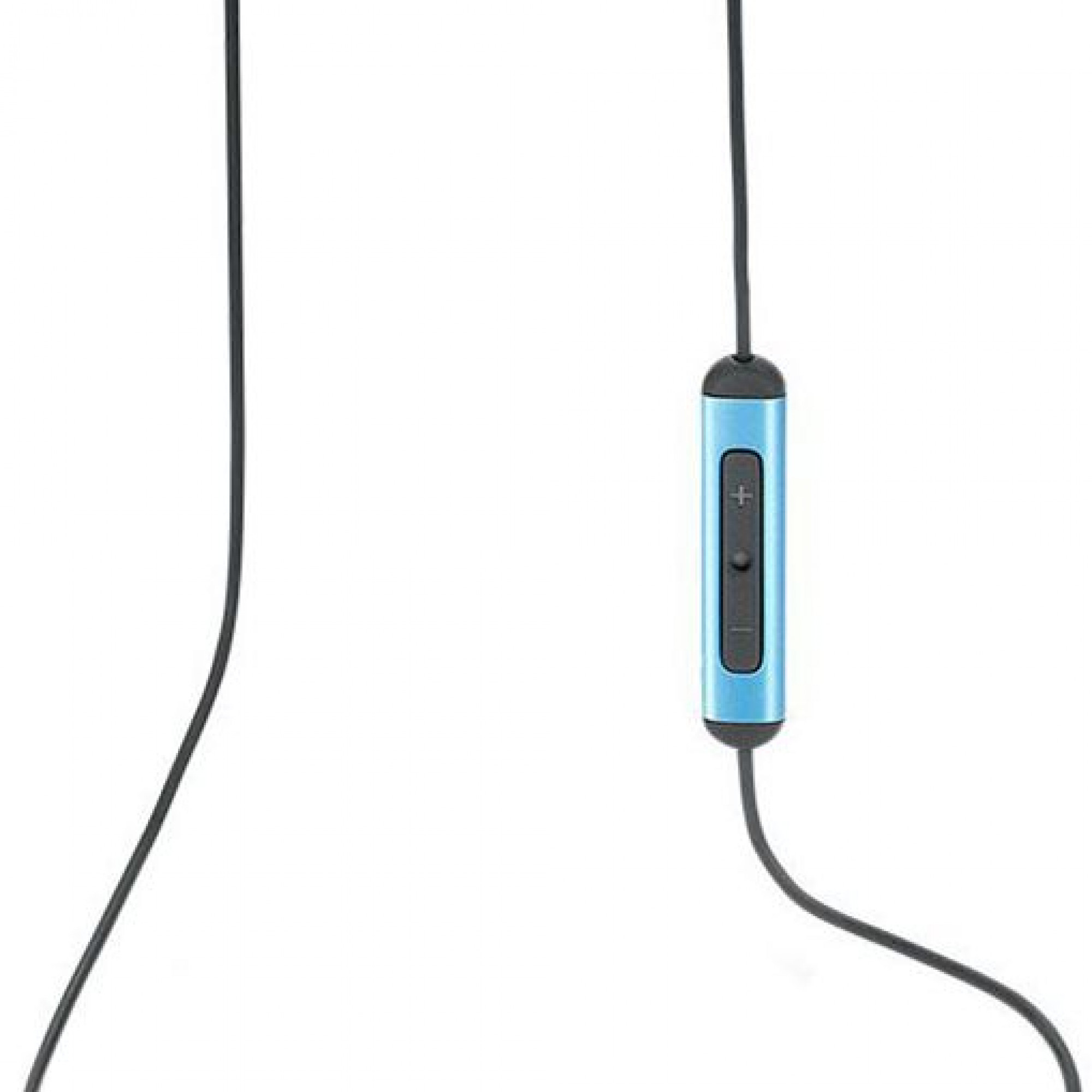 Наушники JBL Duet Mini BT Blue