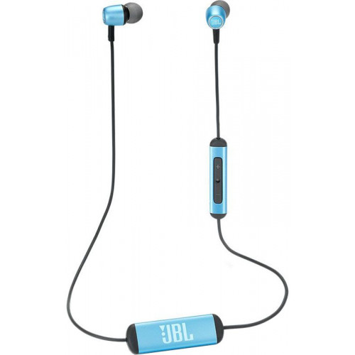 Наушники JBL Duet Mini BT Blue