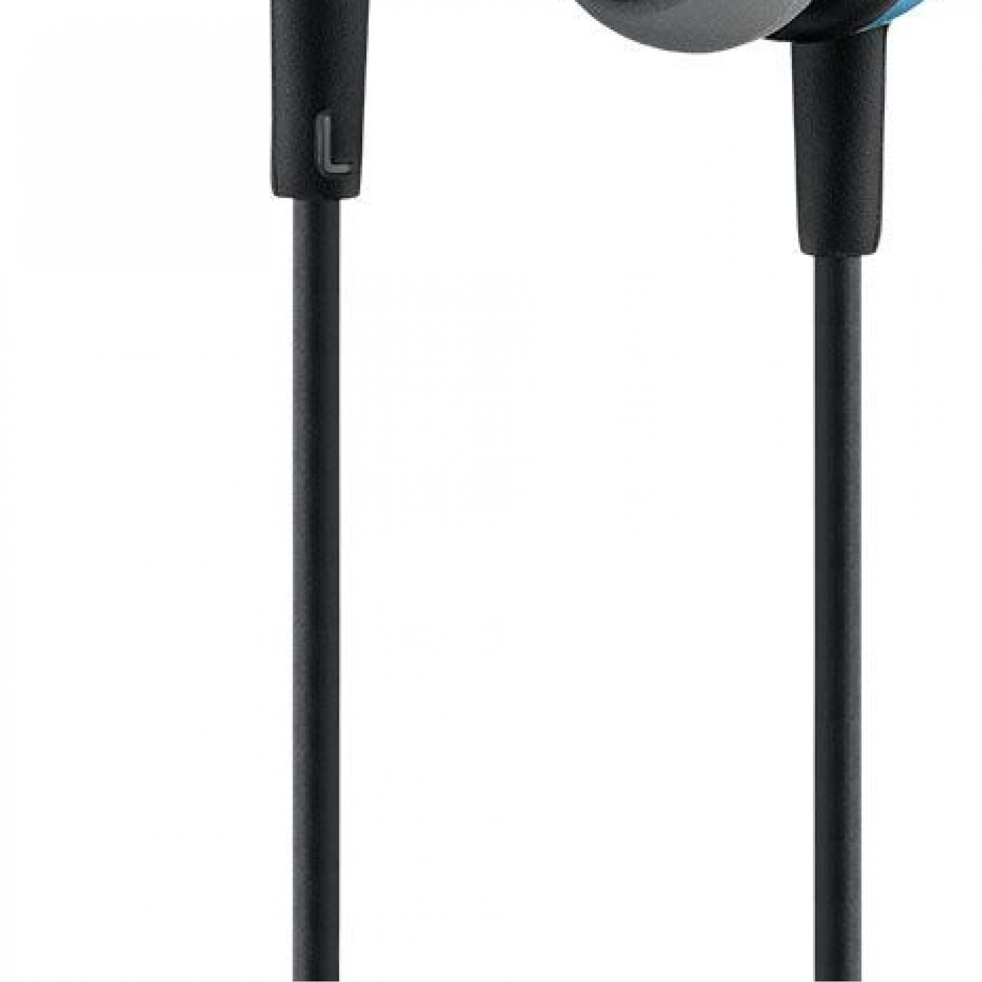 Наушники JBL Duet Mini BT Blue