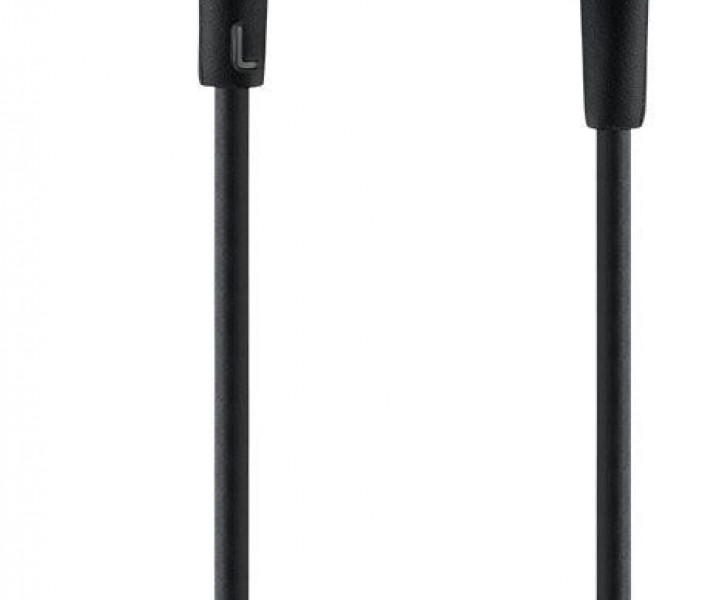 Наушники JBL Duet Mini BT Blue