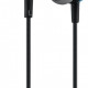 Наушники JBL Duet Mini BT Blue