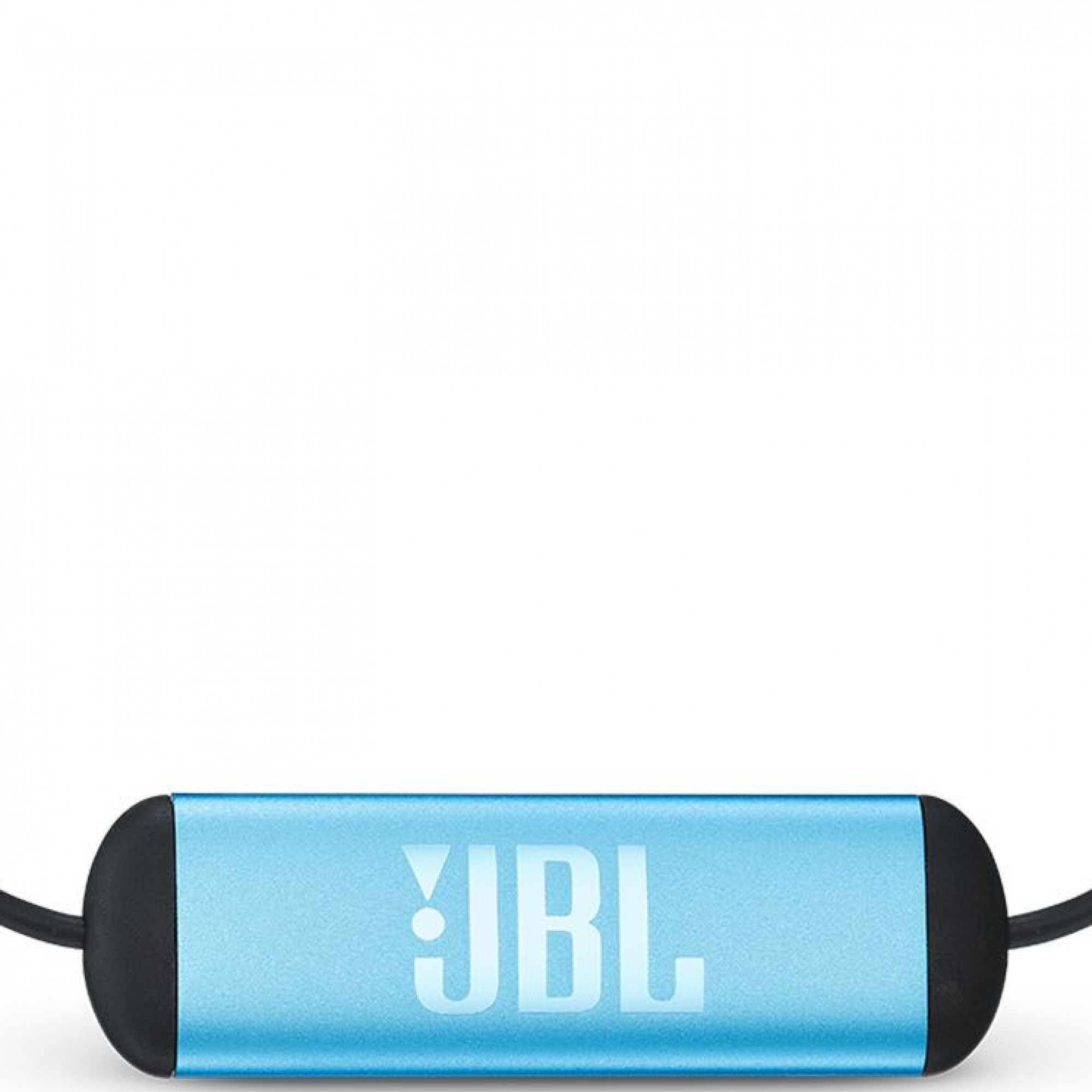 Наушники JBL Duet Mini BT Blue