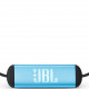 Наушники JBL Duet Mini BT Blue