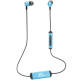 Наушники JBL Duet Mini BT Blue