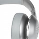 Наушники JBL Everest 310 Silver