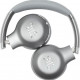 Наушники JBL Everest 310 Silver