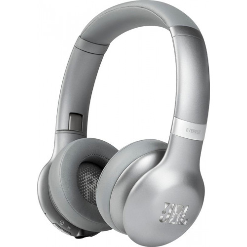 Навушники JBL Everest 310 Silver