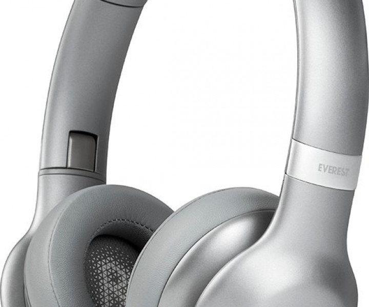Наушники JBL Everest 310 Silver
