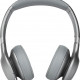 Наушники JBL Everest 310 Silver
