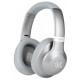 Наушники JBL Everest 310 Silver