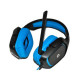 Наушники Logitech G430 USB