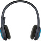 Наушники Logitech H600