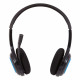 Наушники Logitech H600