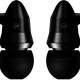 Навушники QKZ X6 Mic Black