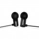 Наушники Remax RM-600M Earphone Black