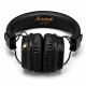 Наушники Marshall Headphones Major III Black