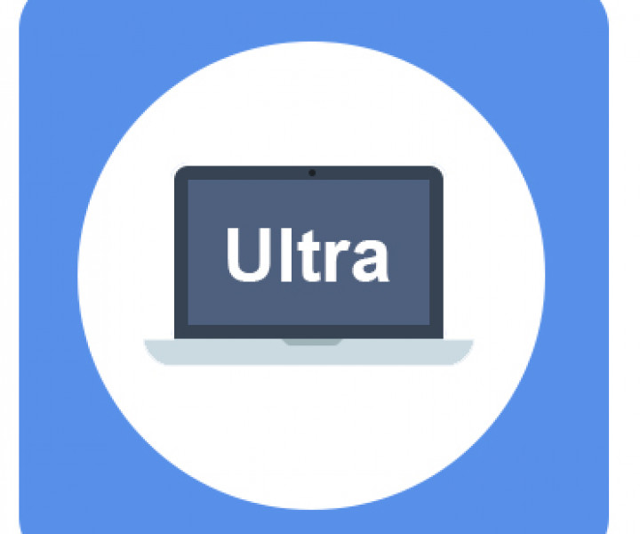 Пакет программ для MacBook