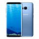 Samsung Galaxy S8 G950F DS 4 / 64GB Coral Blue