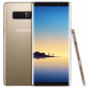 Samsung N950F Galaxy Note 8 64GB Gold 1sim 