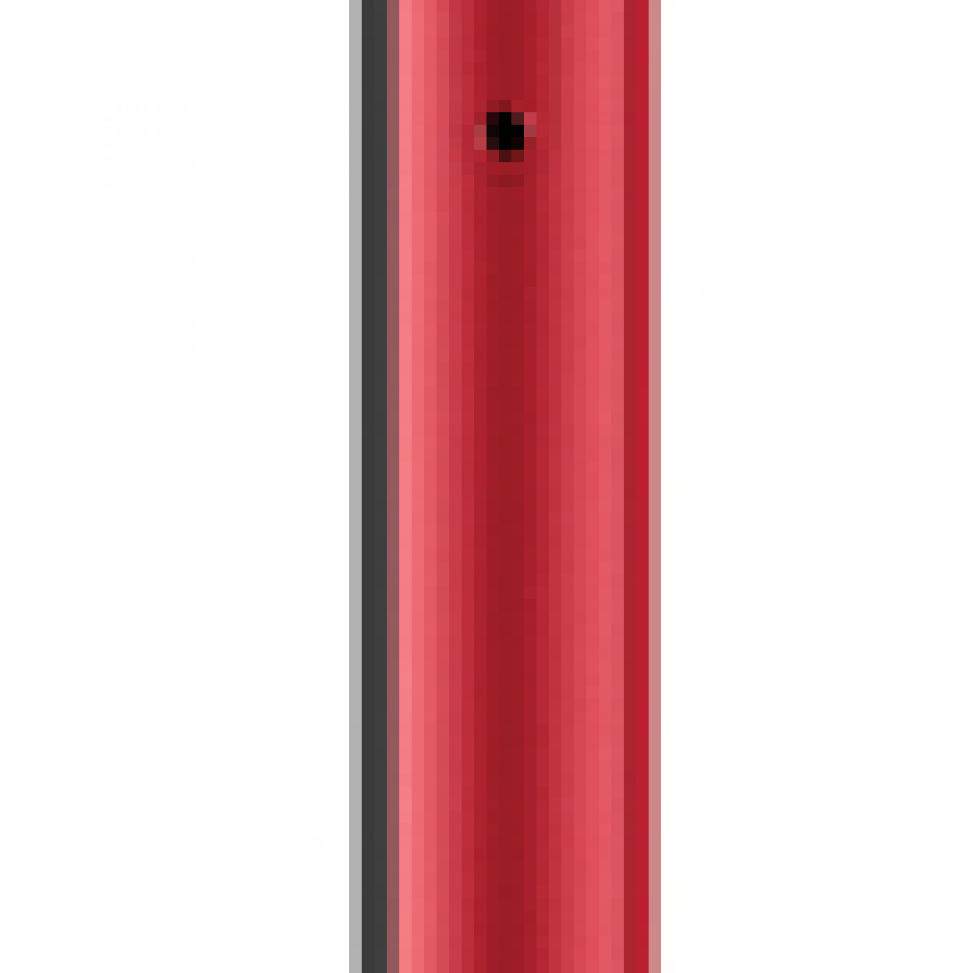 Apple iPhone 8 Plus 256gb, Red
