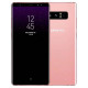 Samsung Galaxy Note 8 N950 DS 6/64GB Pink