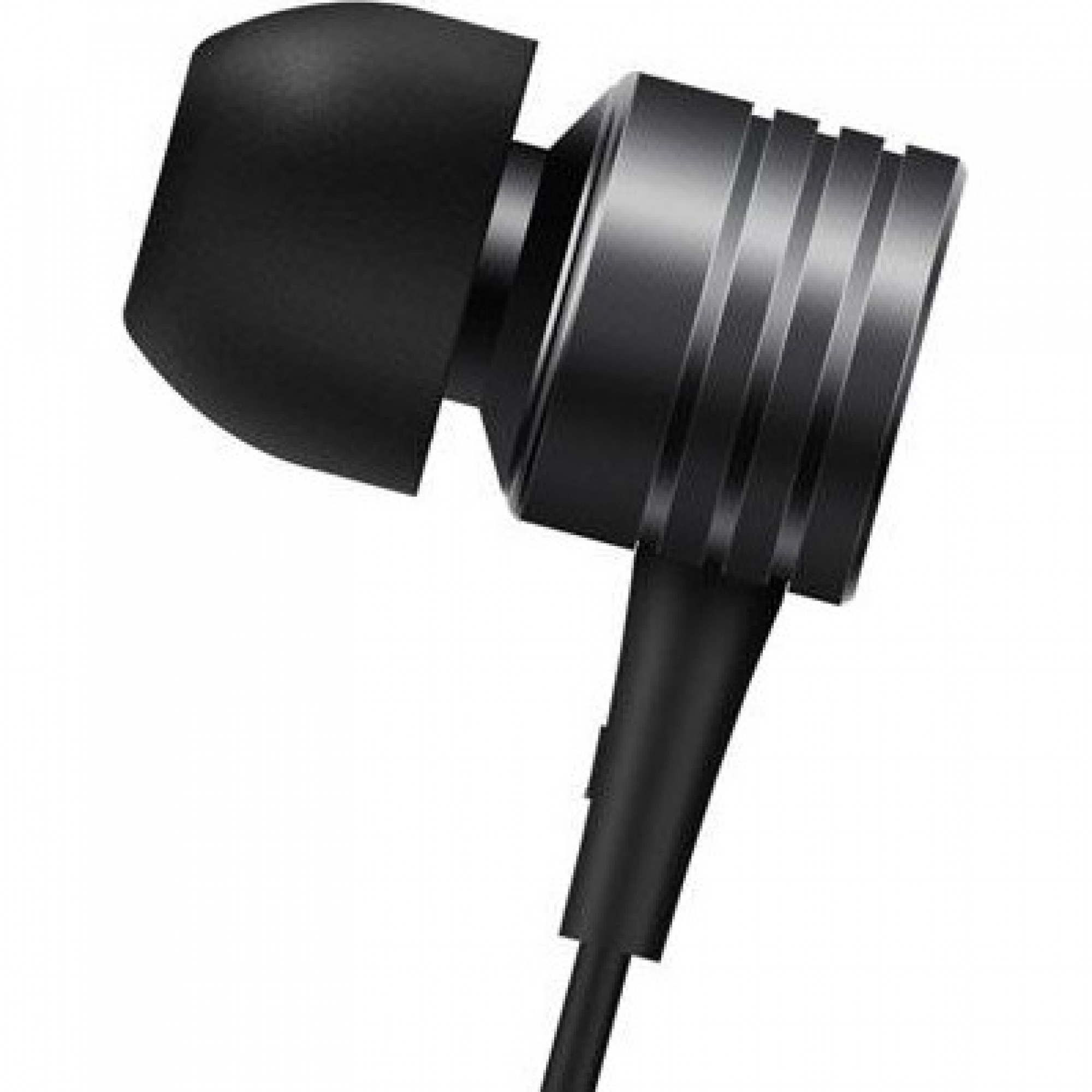 Наушники 1MORE Vintage Piston Deep Space Grey E1003-GY