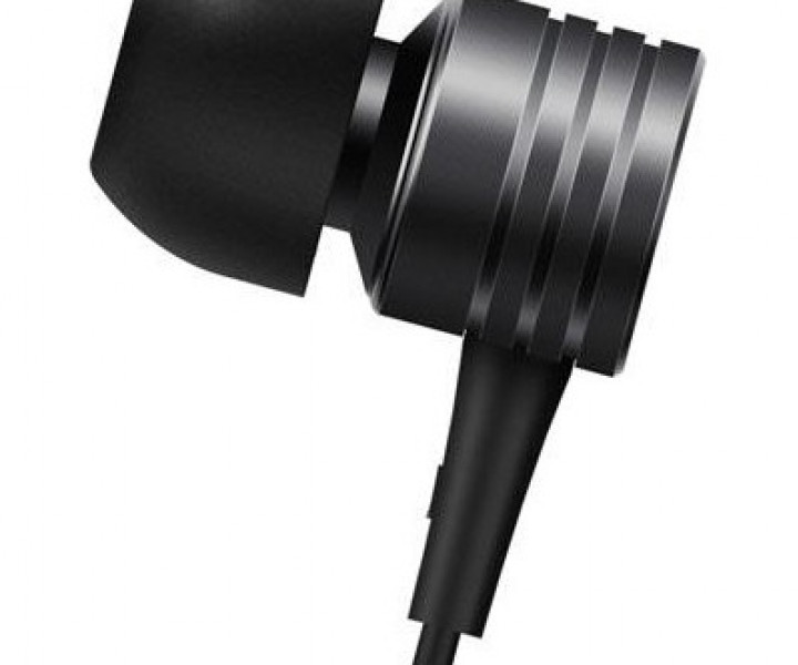 Наушники 1MORE Vintage Piston Deep Space Grey E1003-GY