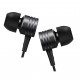 Наушники 1MORE Vintage Piston Deep Space Grey E1003-GY