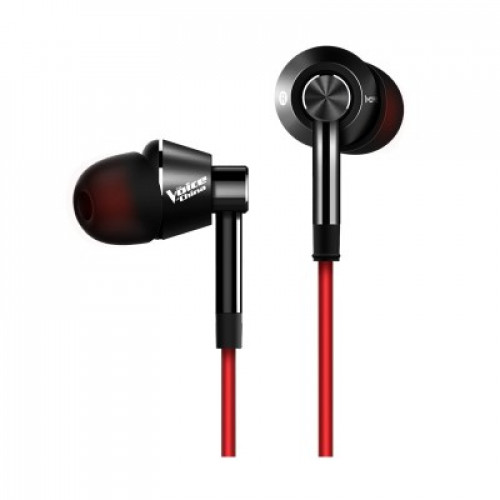 Наушники 1MORE Voice of China ORIGINAL 1M301