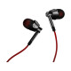 Наушники 1MORE Voice of China ORIGINAL 1M301