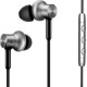 Наушники Mi in-earphone Pro Silver ZBW4369TY