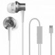 Наушники Mi in-earphone Pro Type-C White Р30998