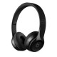 Наушники Beats by Dr. Dre Solo 3 Wireless Gloss Black (MNEN2)