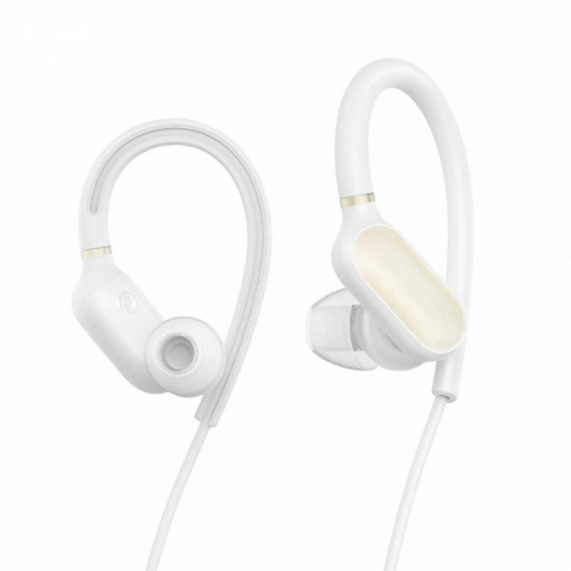 Наушники Mi Sport Mini White
