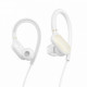 Наушники Mi Sport Mini White 