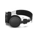 Наушники Urbanears Headphones Hellas Active Wireless Black Belt