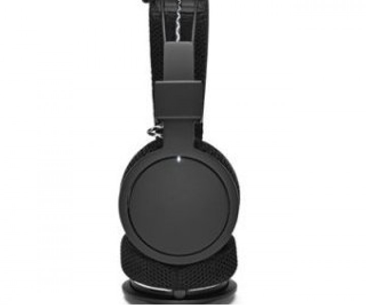 Наушники Urbanears Headphones Hellas Active Wireless Black Belt